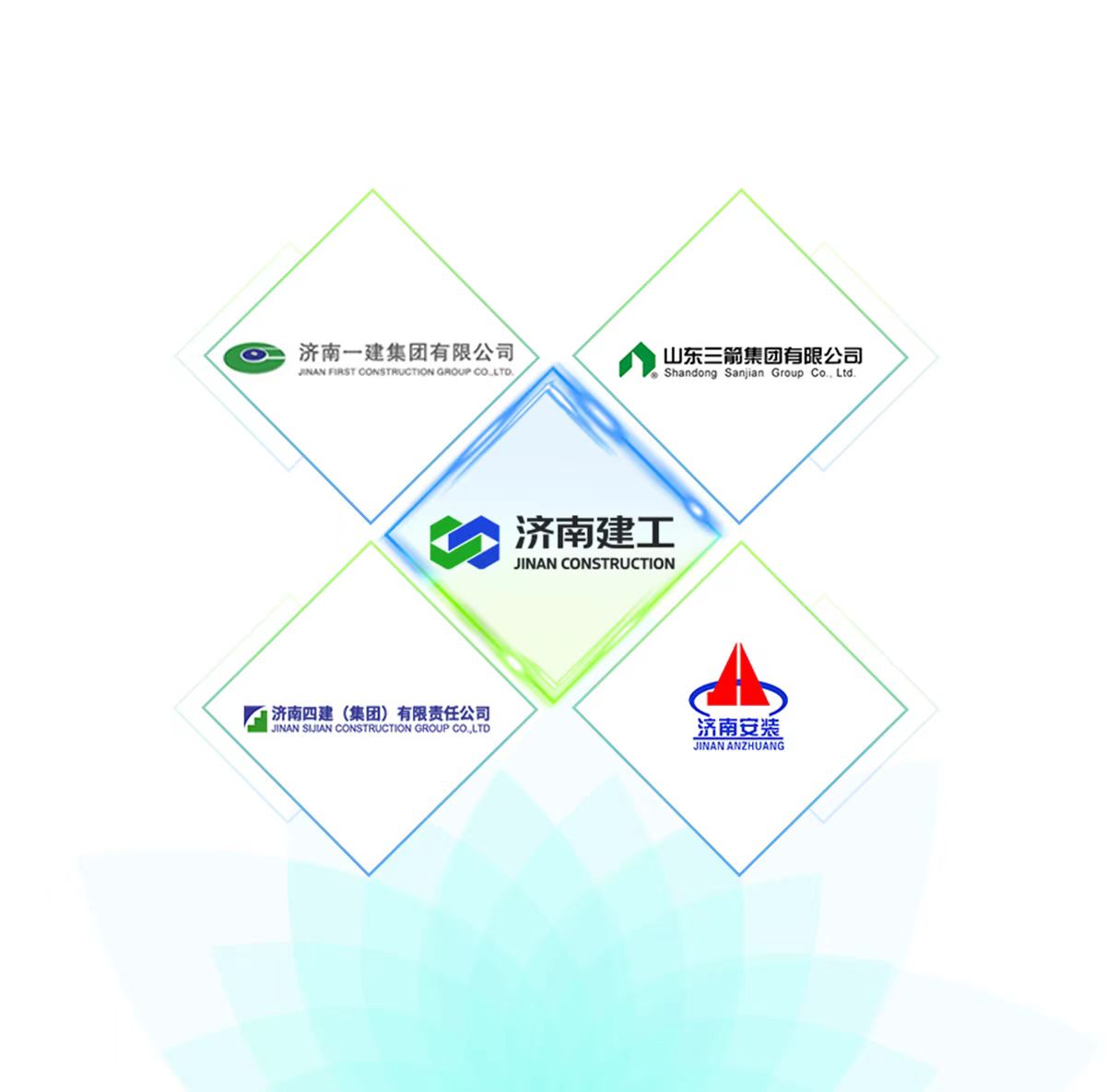 德赢·(VWIN)官方网站-AC米兰官方相助同伴