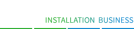 德赢·(VWIN)官方网站-AC米兰官方相助同伴