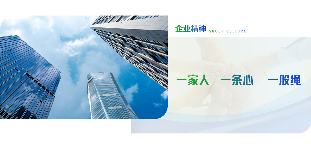 德赢·(VWIN)官方网站-AC米兰官方相助同伴