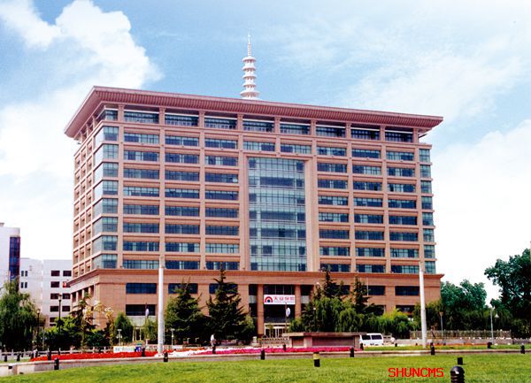 德赢·(VWIN)官方网站-AC米兰官方相助同伴