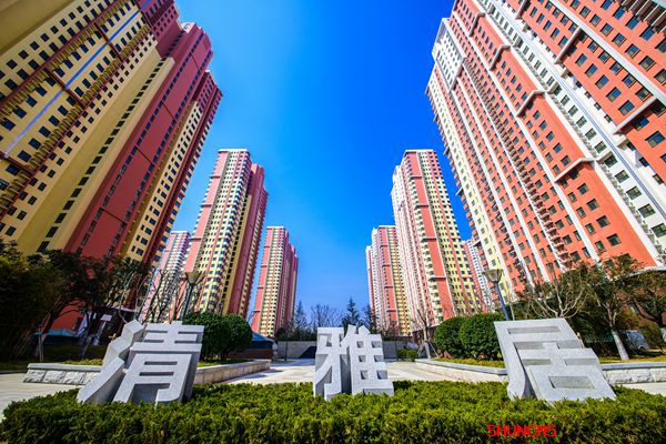 德赢·(VWIN)官方网站-AC米兰官方相助同伴