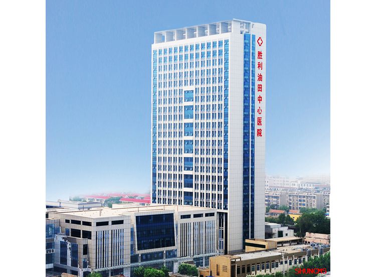 德赢·(VWIN)官方网站-AC米兰官方相助同伴