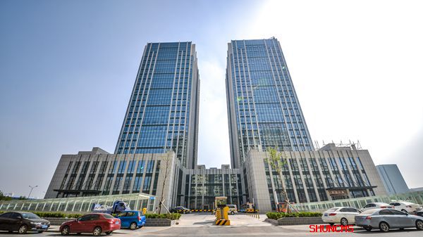 德赢·(VWIN)官方网站-AC米兰官方相助同伴