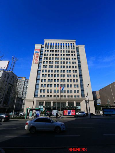 德赢·(VWIN)官方网站-AC米兰官方相助同伴
