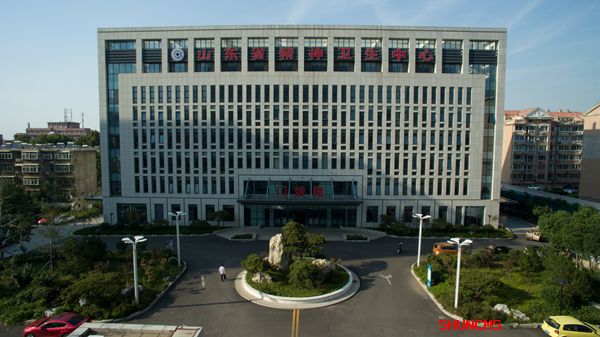 德赢·(VWIN)官方网站-AC米兰官方相助同伴