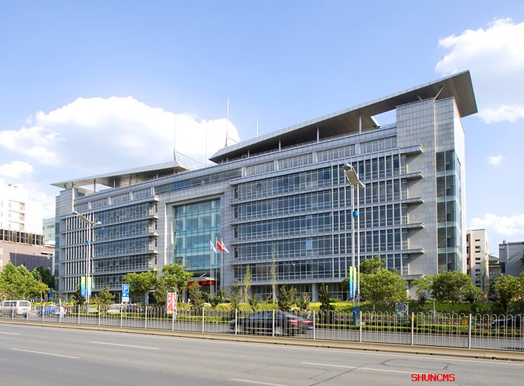 德赢·(VWIN)官方网站-AC米兰官方相助同伴