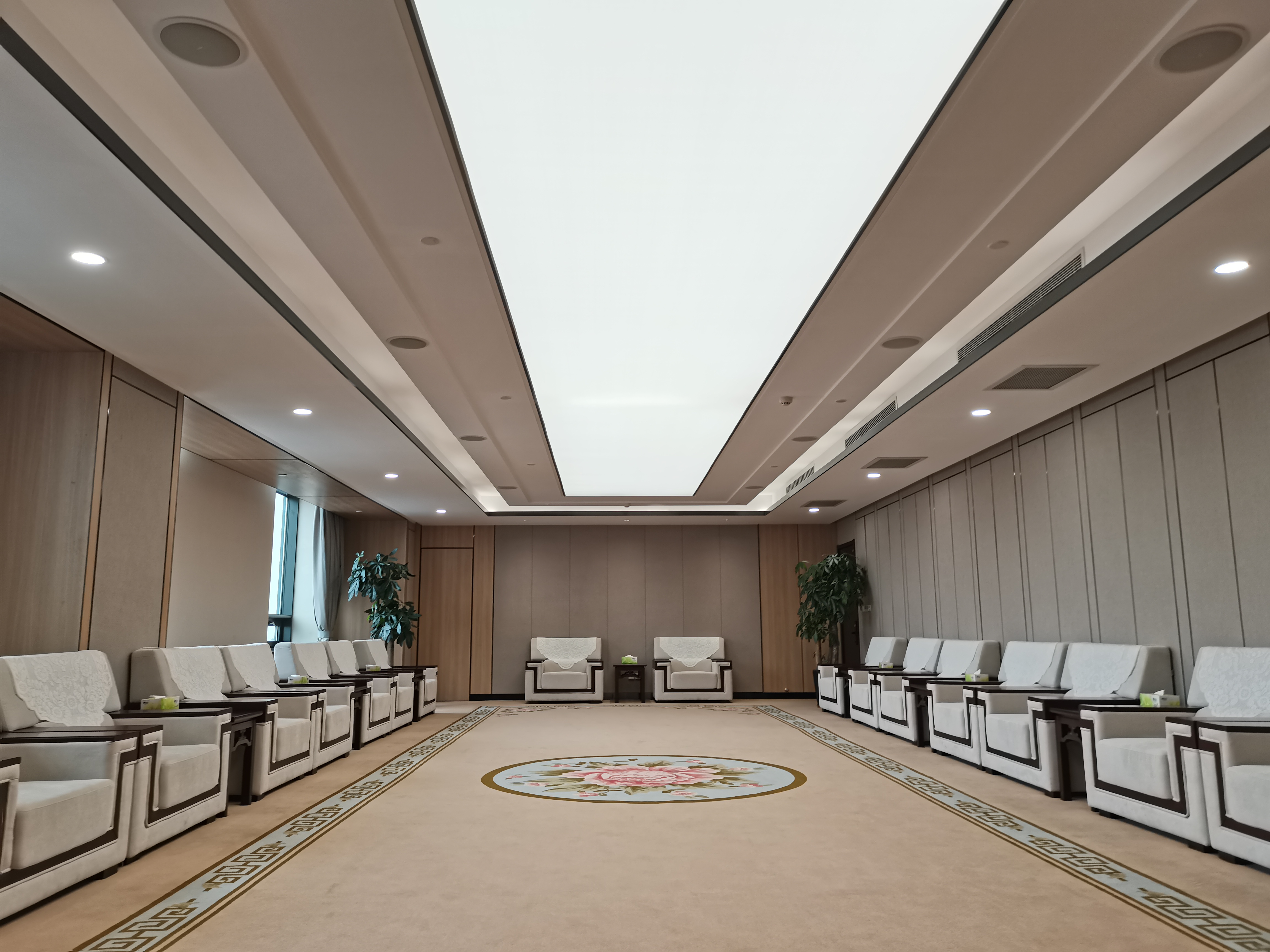 德赢·(VWIN)官方网站-AC米兰官方相助同伴