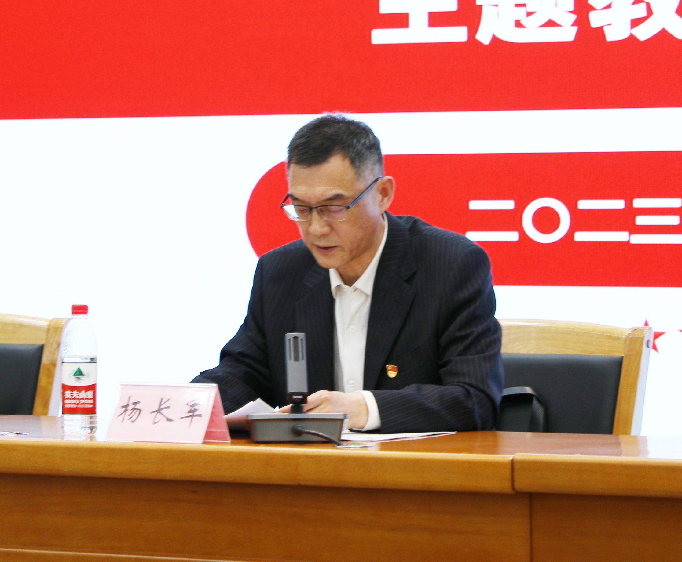 德赢·(VWIN)官方网站-AC米兰官方相助同伴