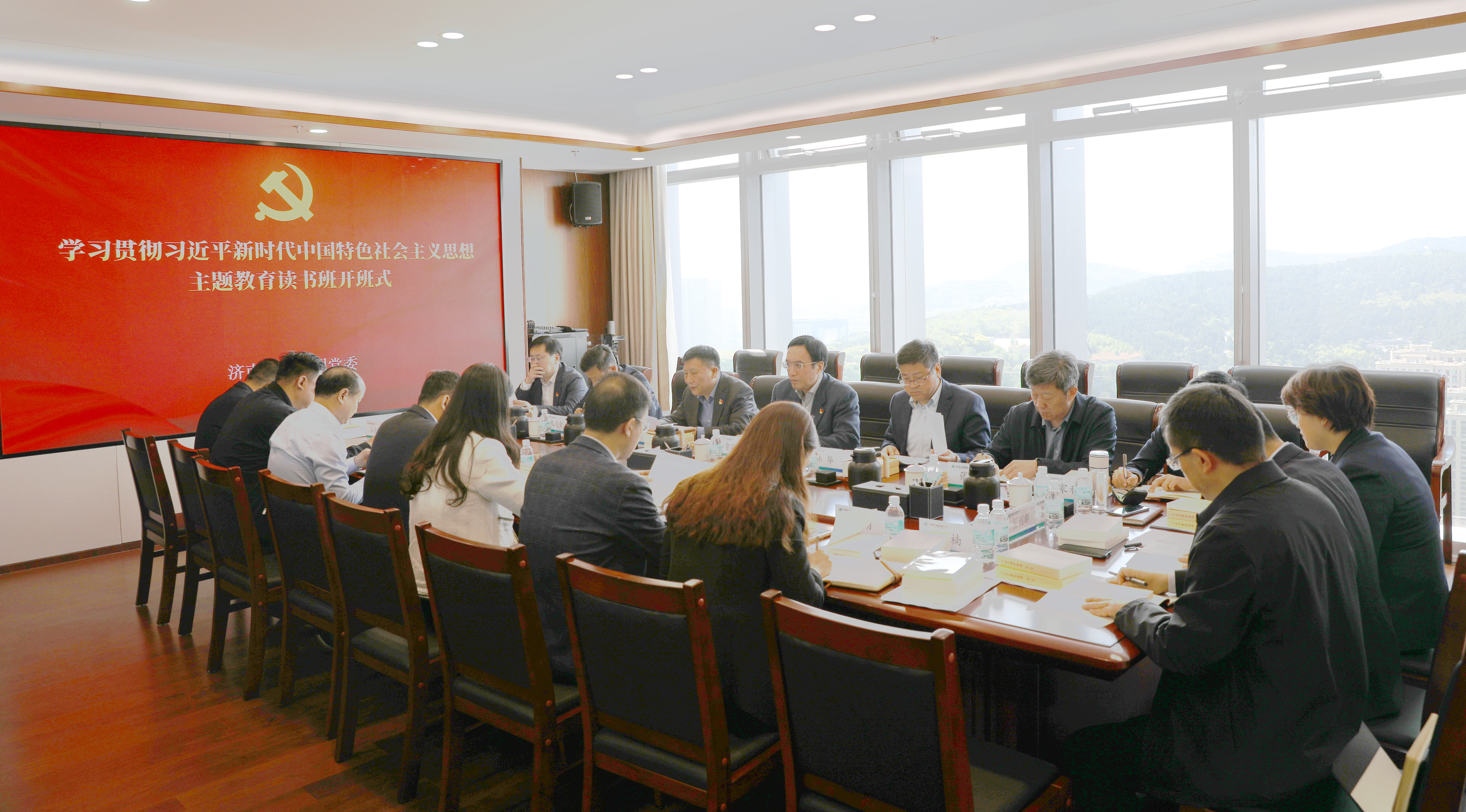 德赢·(VWIN)官方网站-AC米兰官方相助同伴