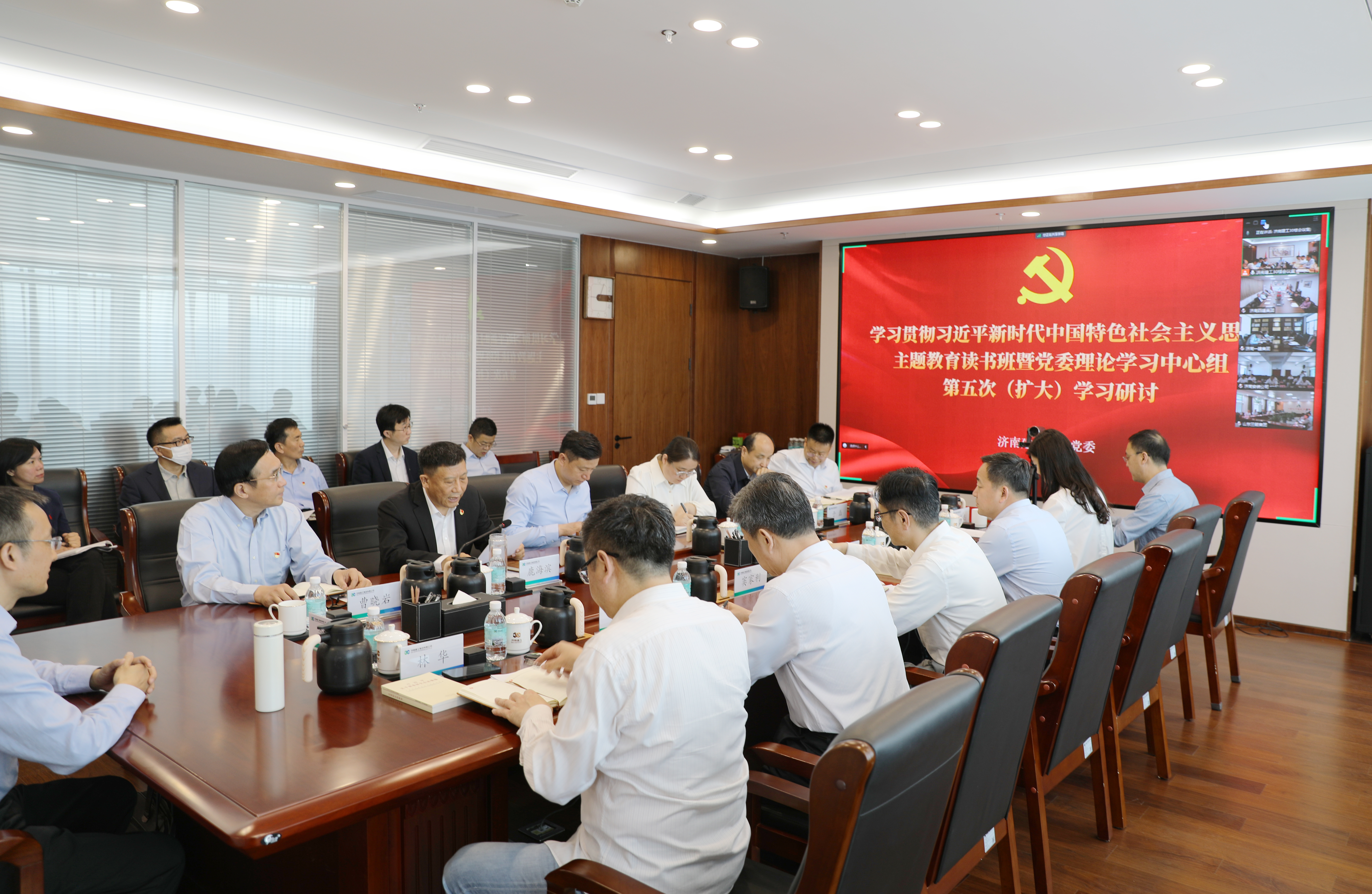 德赢·(VWIN)官方网站-AC米兰官方相助同伴