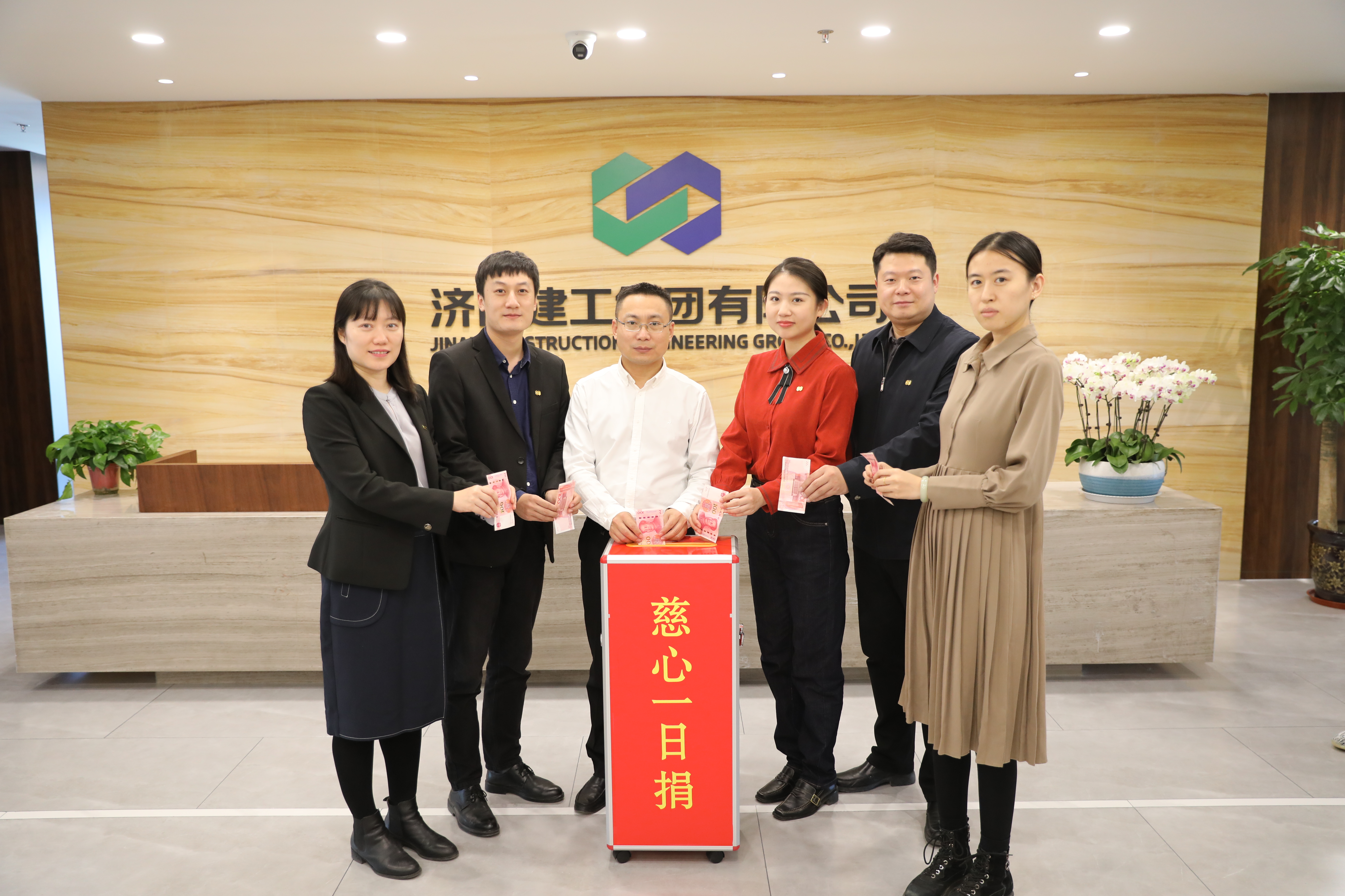 德赢·(VWIN)官方网站-AC米兰官方相助同伴