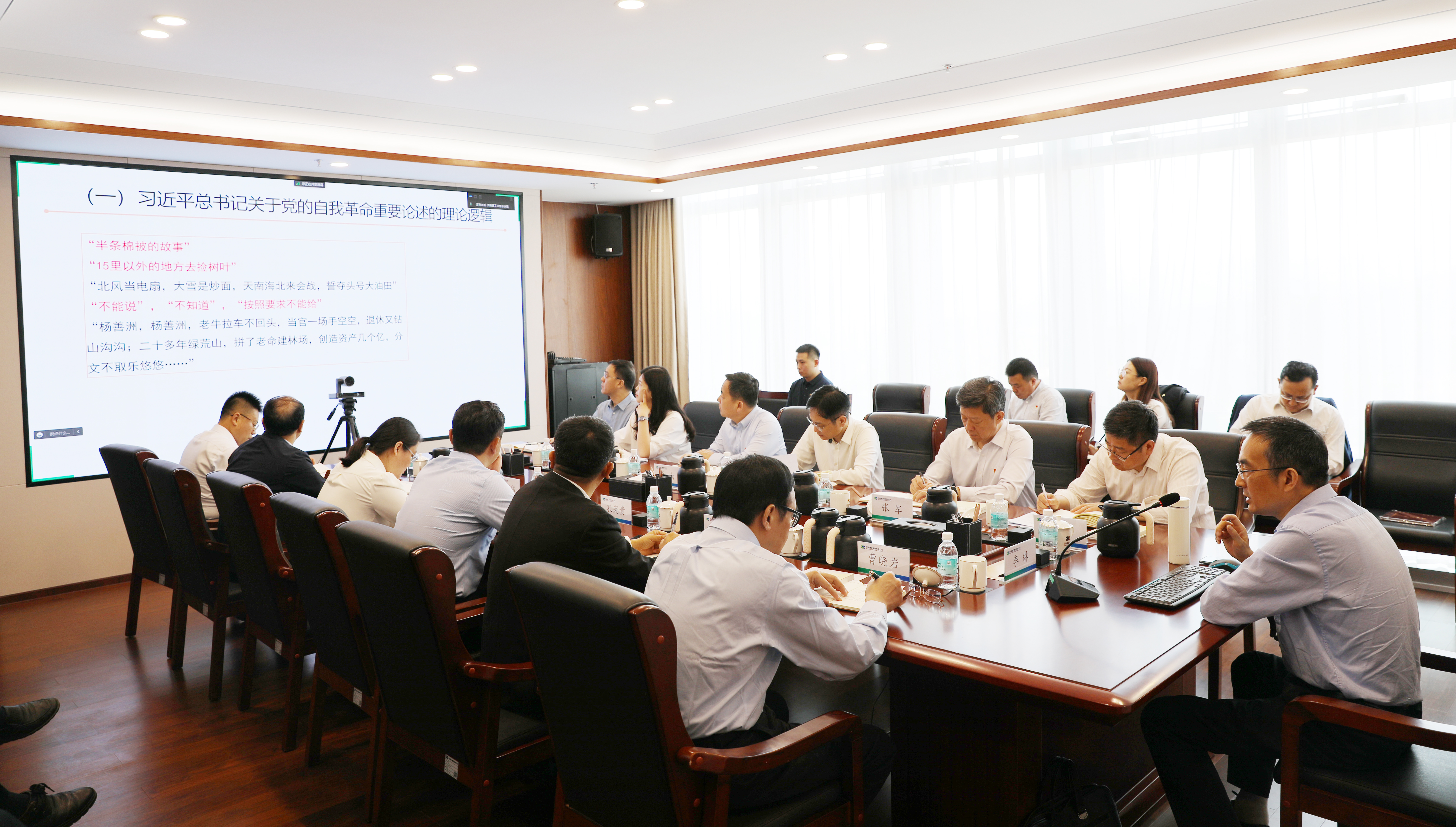 德赢·(VWIN)官方网站-AC米兰官方相助同伴