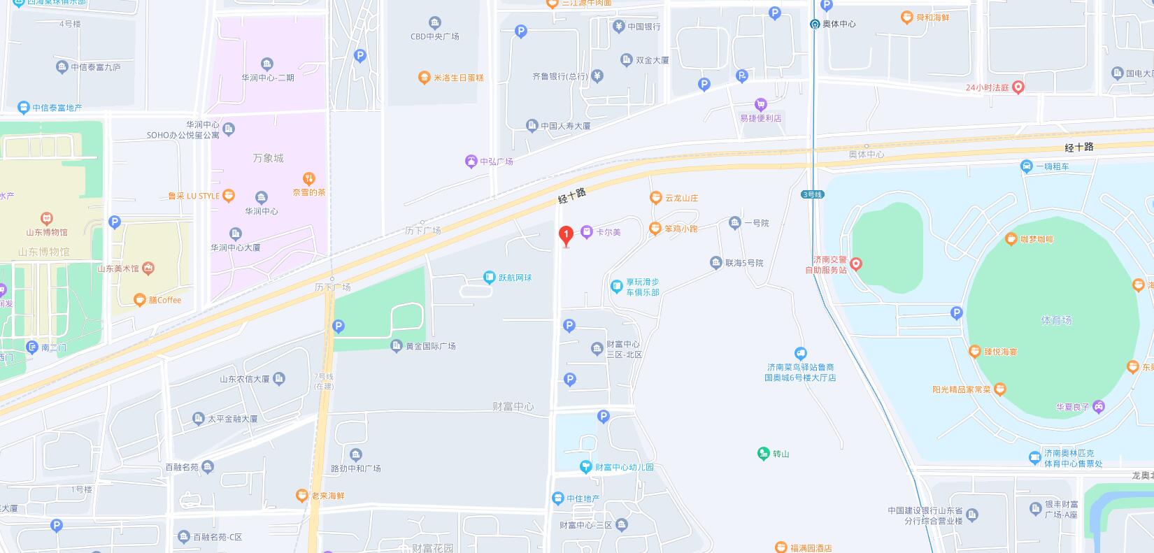 德赢·(VWIN)官方网站-AC米兰官方相助同伴