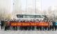 济南德赢vwin集团组织“国企继续，，，，，，为爱逆行”无偿献血活动