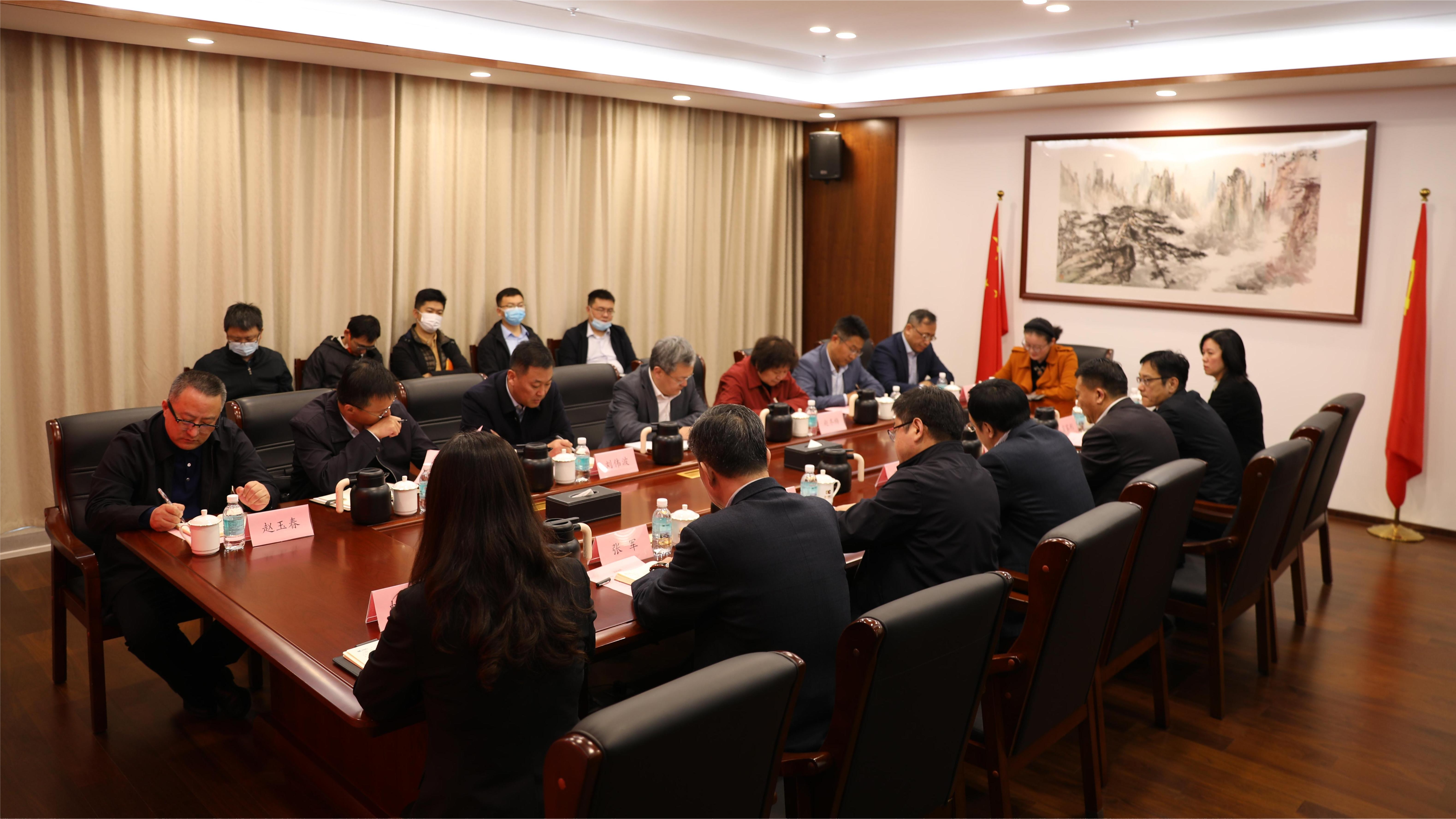 德赢·(VWIN)官方网站-AC米兰官方相助同伴