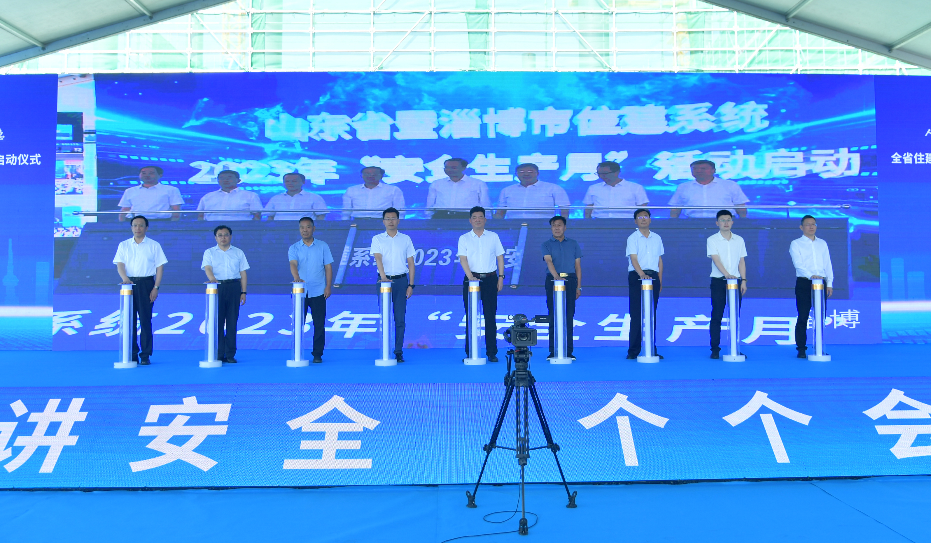 德赢·(VWIN)官方网站-AC米兰官方相助同伴